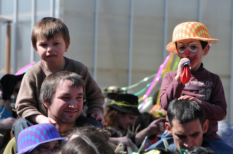 Evry Daily Photo - Carnaval Evry 2010 438 - large.jpg